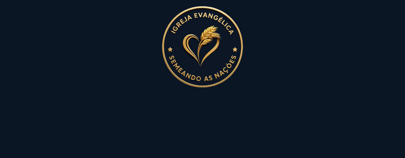 Igreja